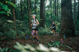 BIB: 
                            <button type="button" onclick="openModal(26066398)" class="btn btn-primary btn-sm float-right btn-popup" data-toggle="modal" data-target=".modal-high-quality">
                        <i class="fas fa-shopping-cart"></i> Add to Cart
                    </button>
                                            <button type="button" onclick="isThisMe(26066398, true)" class="btn btn-success btn-sm float-right btn-popup btn-isme hidden" data-toggle="tooltip" data-placement="bottom" title="นี่คือรูปของคุณใช่ไหม คลิกที่นี่เพื่อเอาเข้าอัลบั้ม">
                        <i class="fas fa-plus"></i> Add to album
                    </button>
                    <button type="button" onclick="isThisMe(26066398, false)" class="btn btn-warning btn-sm float-right btn-popup btn-isnotme hidden">
                        <i class="fas fa-ban"></i> Remove from album
                    </button>